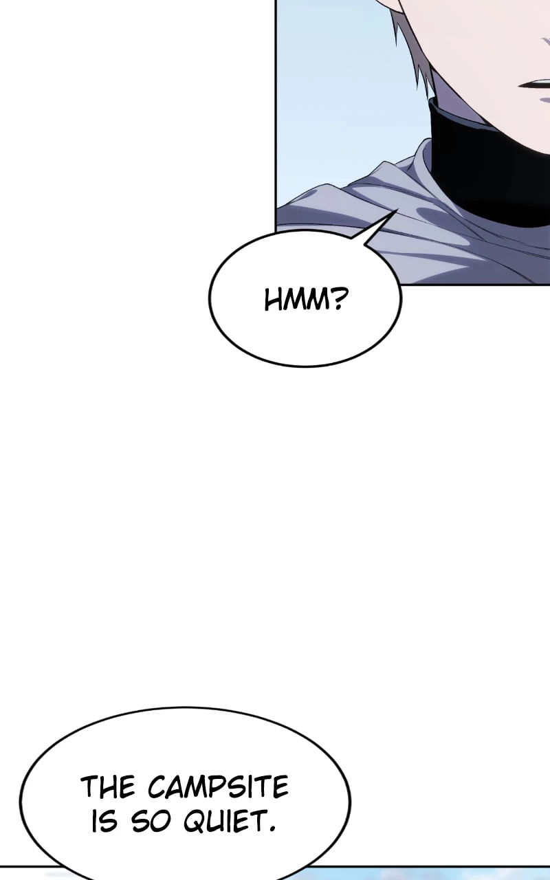 The Stellar Swordmaster Chapter 12 - 49