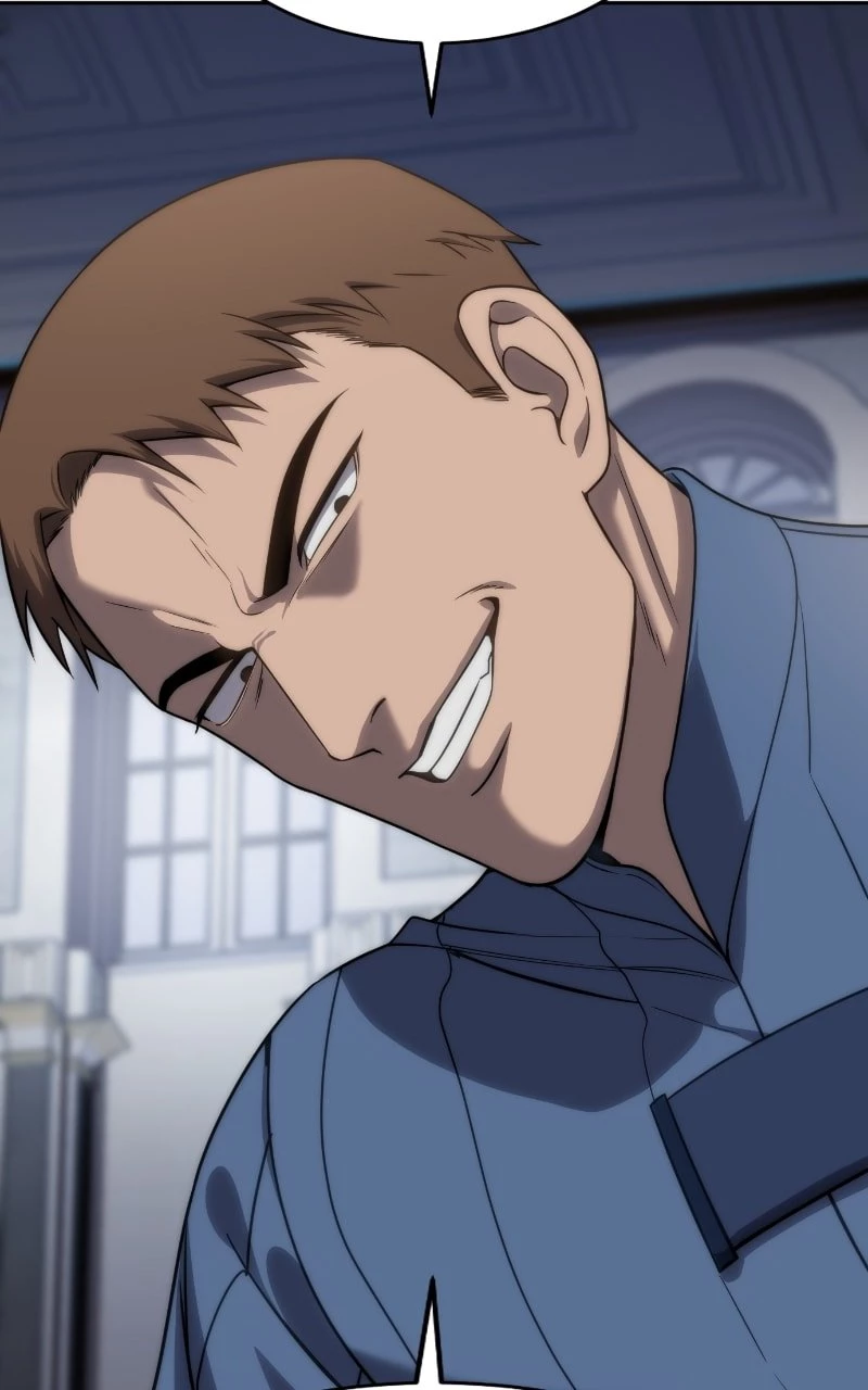 The Stellar Swordmaster Chapter 14 - 118