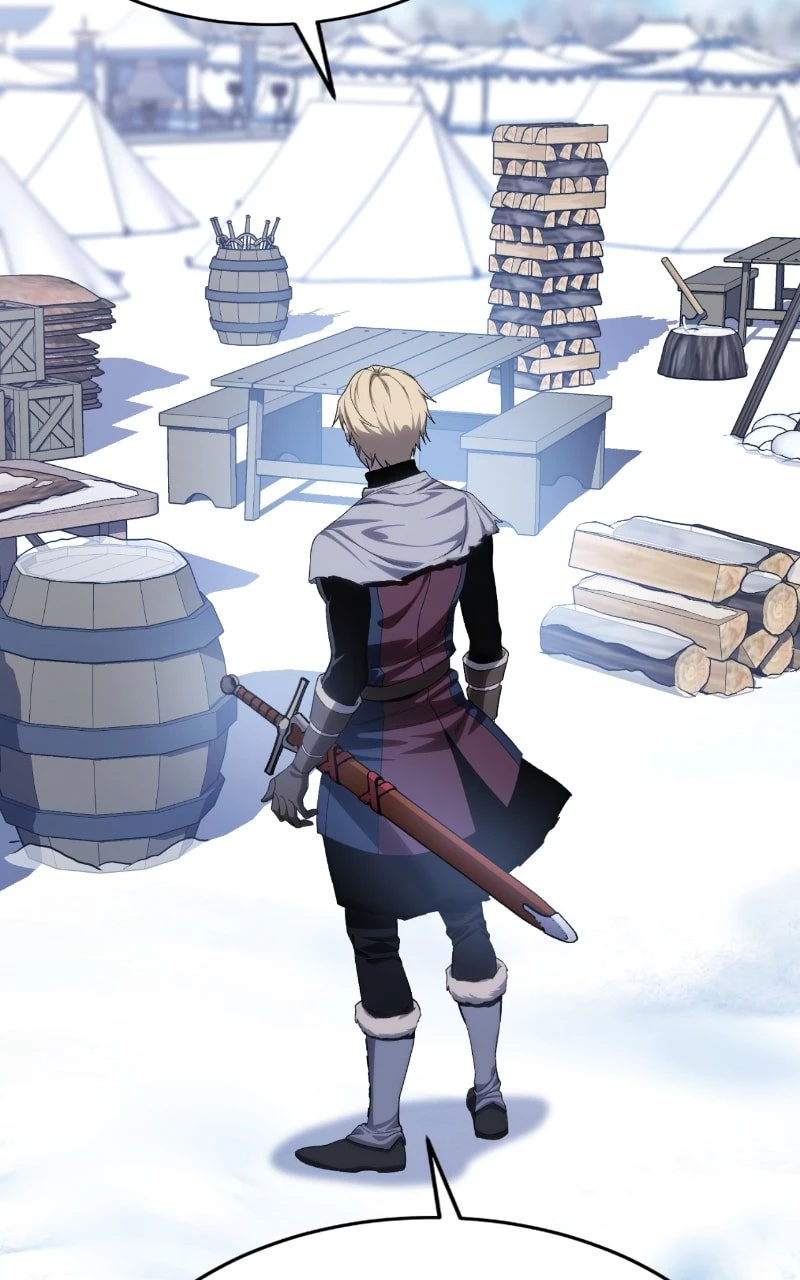 The Stellar Swordmaster Chapter 12 - 50