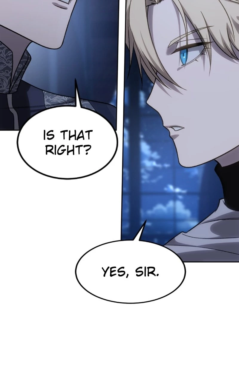 The Stellar Swordmaster Chapter 13 - 118