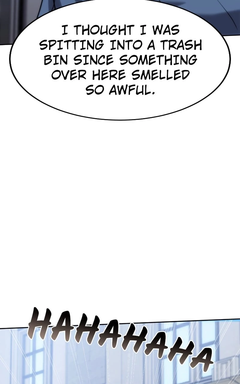 The Stellar Swordmaster Chapter 14 - 119