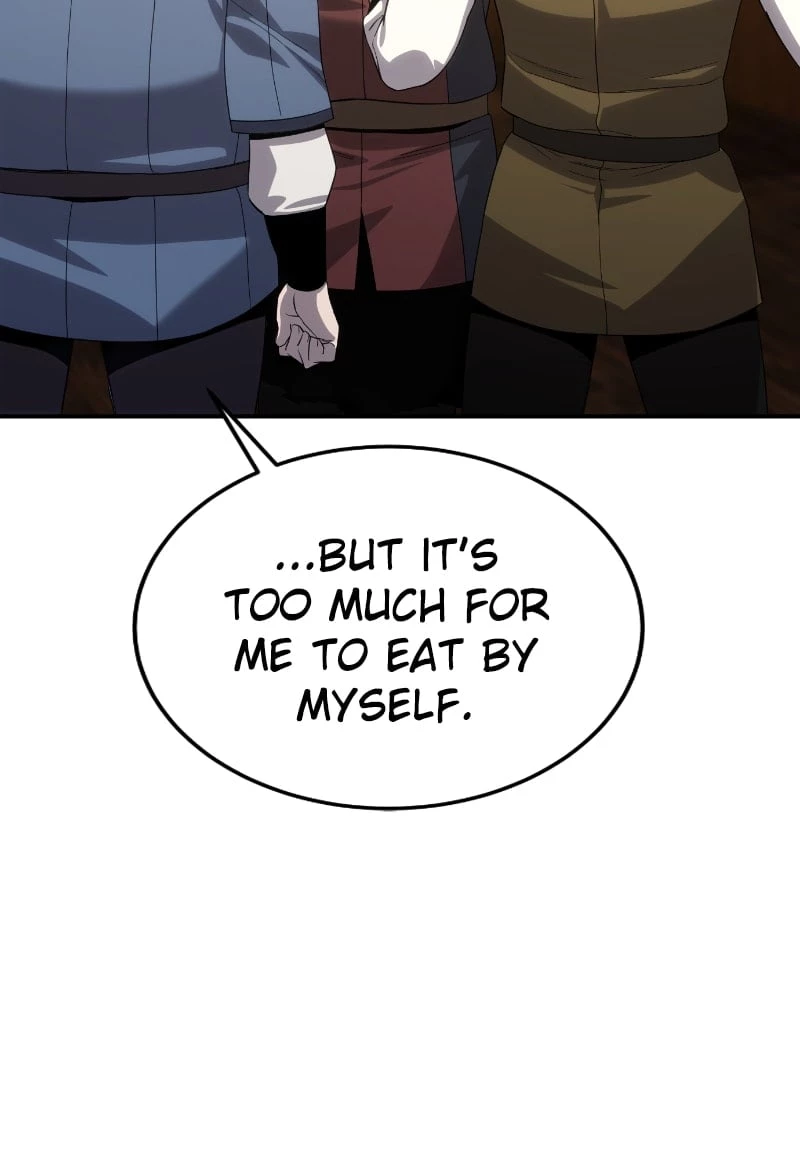 The Stellar Swordmaster Chapter 15 - 137