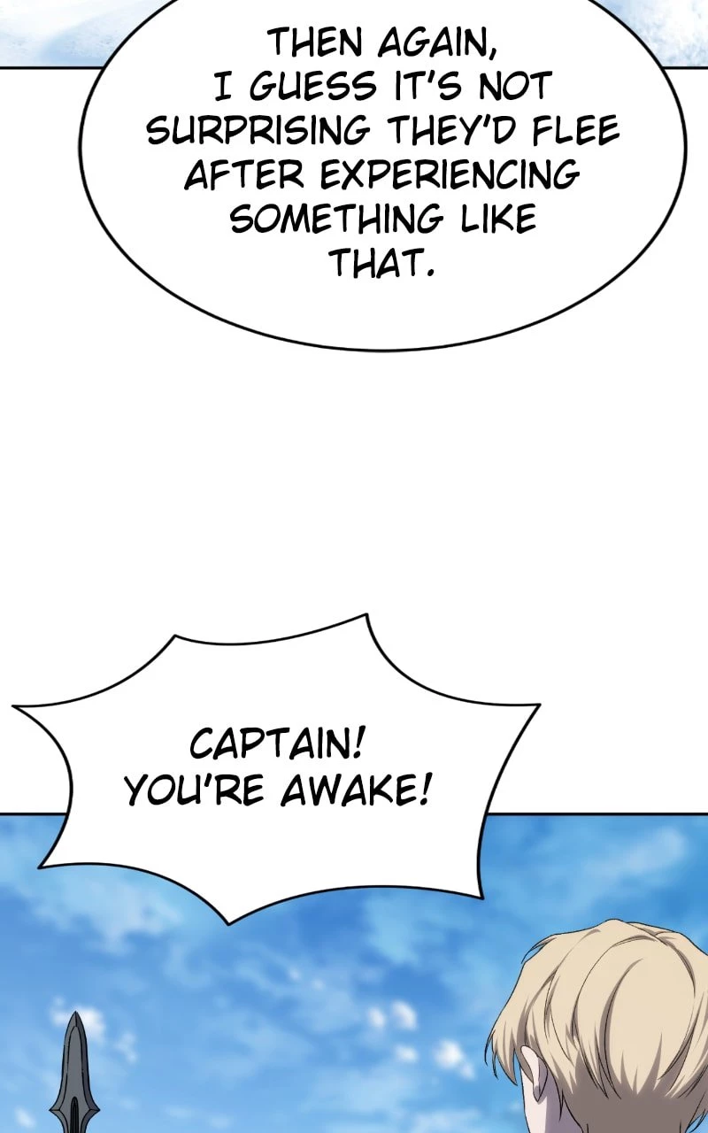 The Stellar Swordmaster Chapter 12 - 51