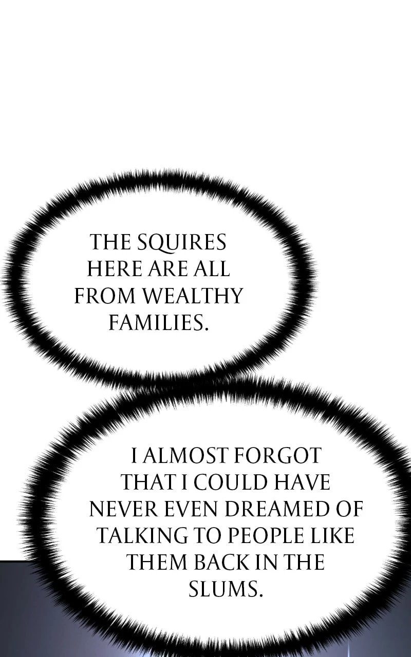 The Stellar Swordmaster Chapter 15 - 138