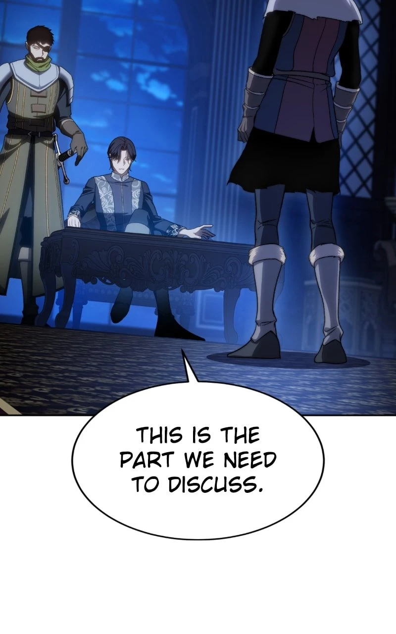 The Stellar Swordmaster Chapter 13 - 120