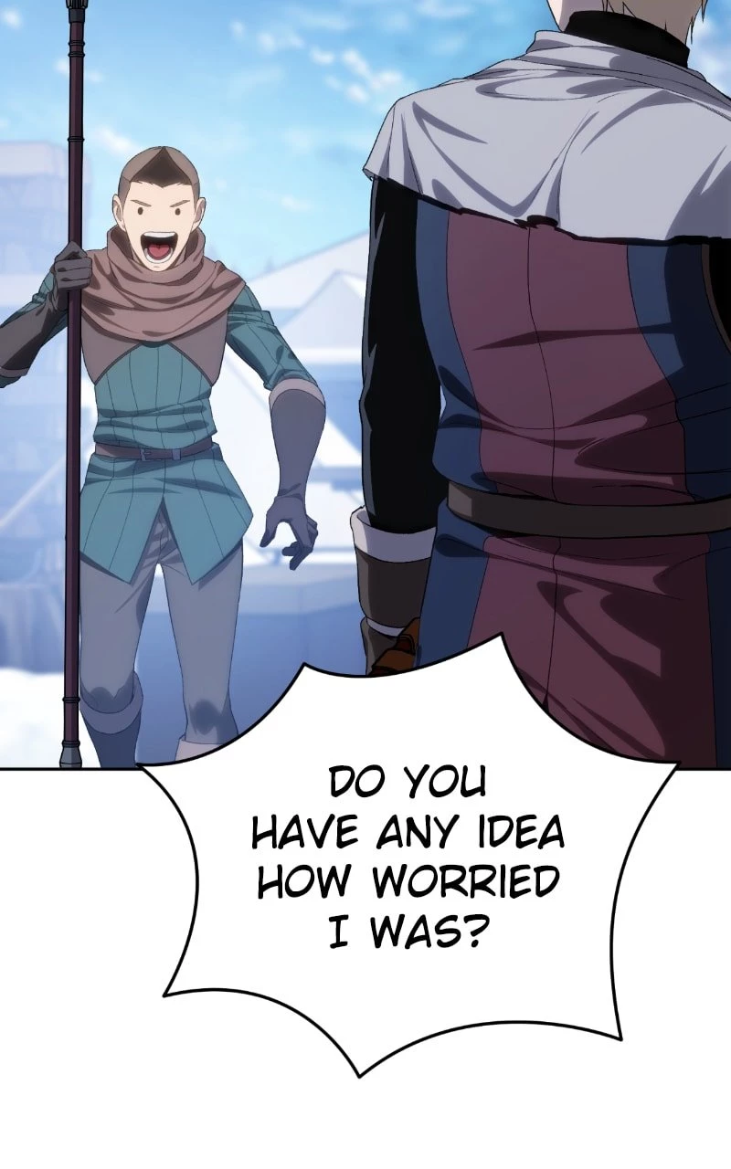 The Stellar Swordmaster Chapter 12 - 52