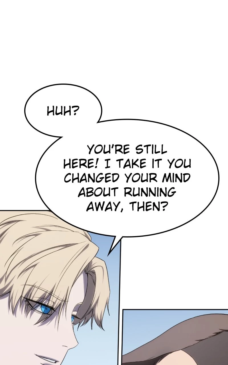 The Stellar Swordmaster Chapter 12 - 53