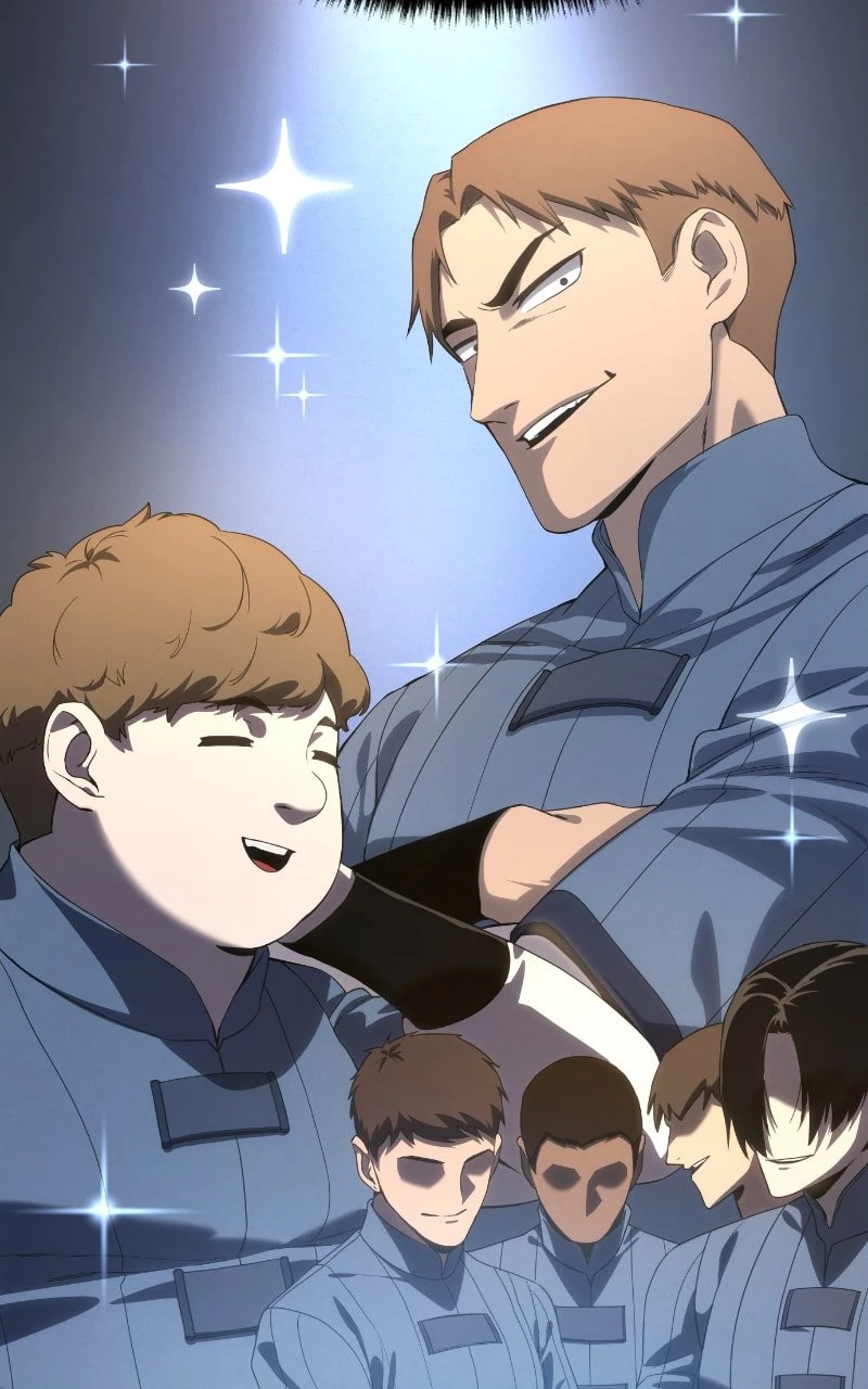 The Stellar Swordmaster Chapter 15 - 139