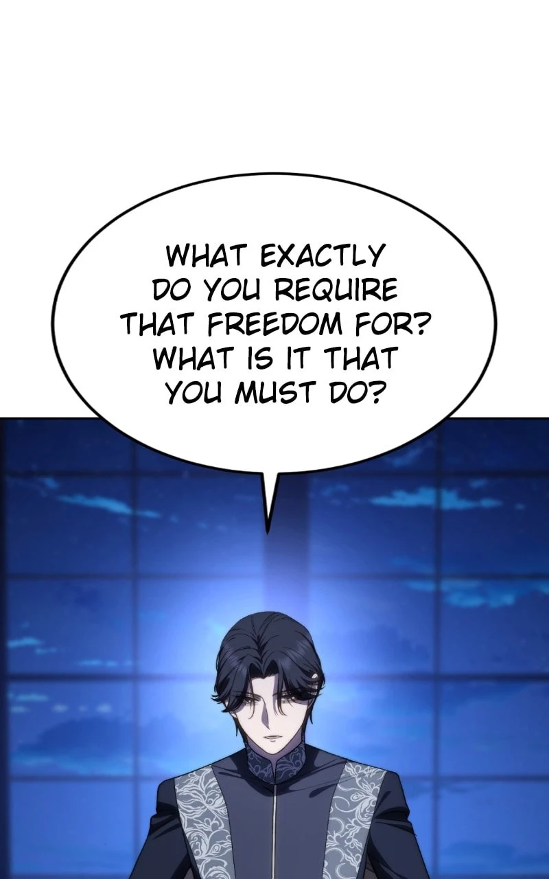 The Stellar Swordmaster Chapter 13 - 121