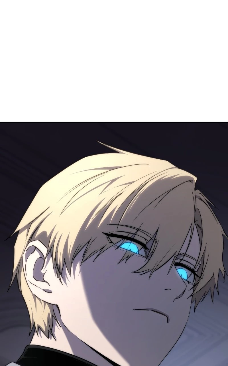 The Stellar Swordmaster Chapter 14 - 121