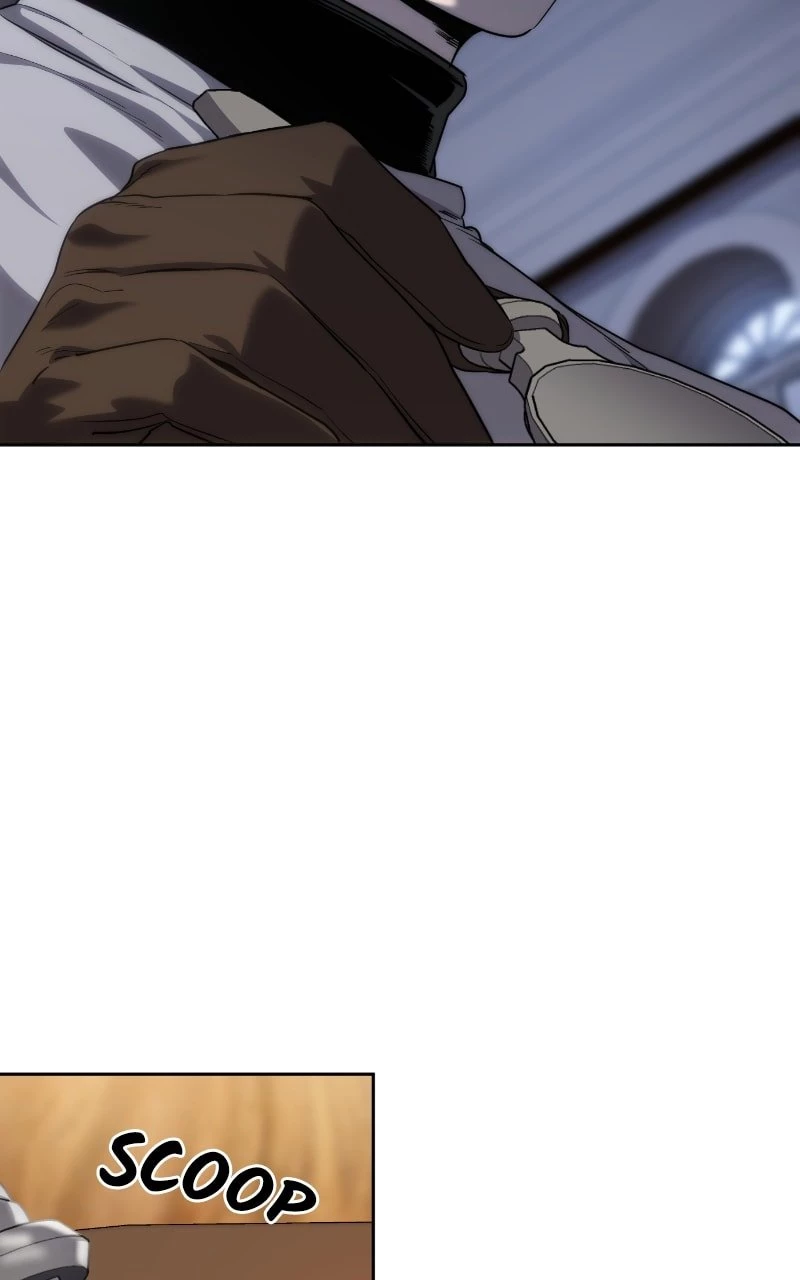 The Stellar Swordmaster Chapter 14 - 122