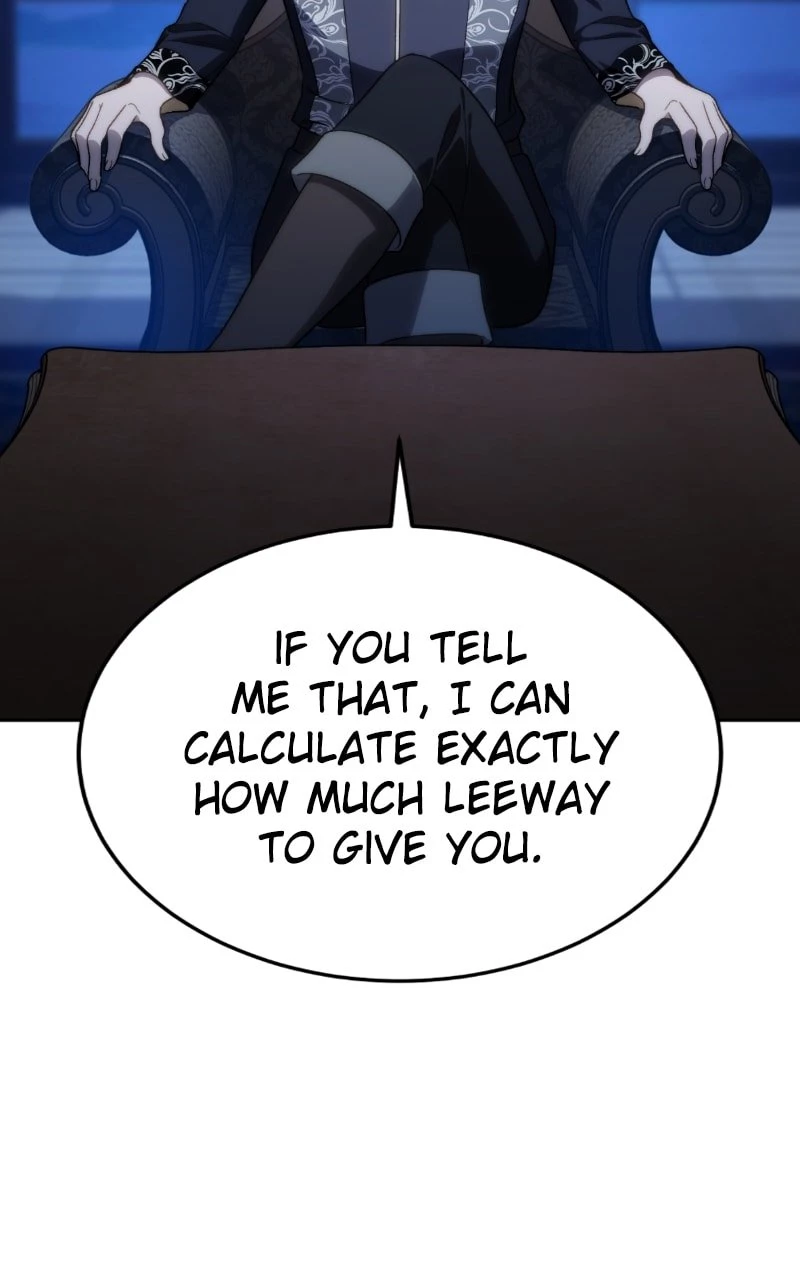 The Stellar Swordmaster Chapter 13 - 122