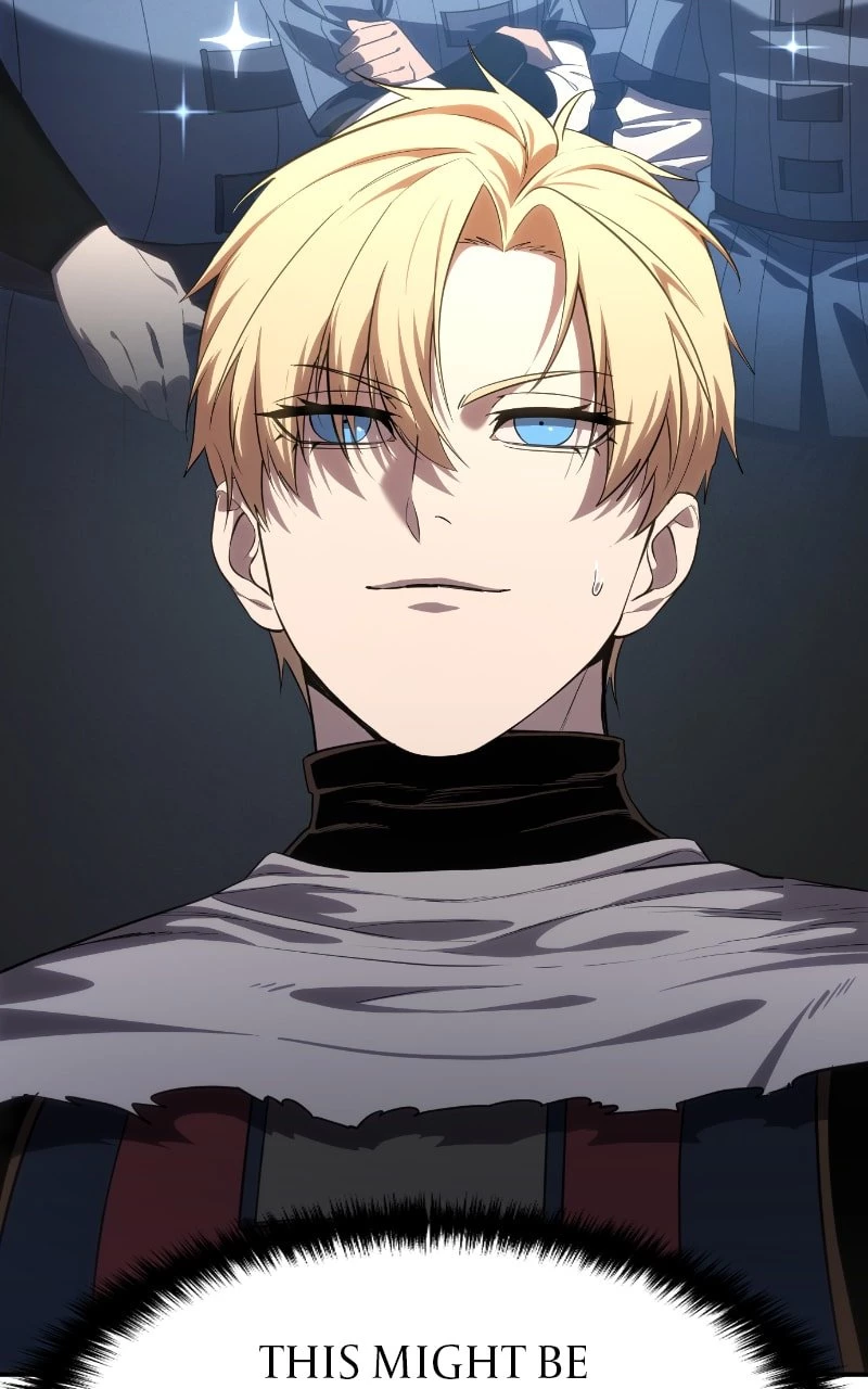 The Stellar Swordmaster Chapter 15 - 140