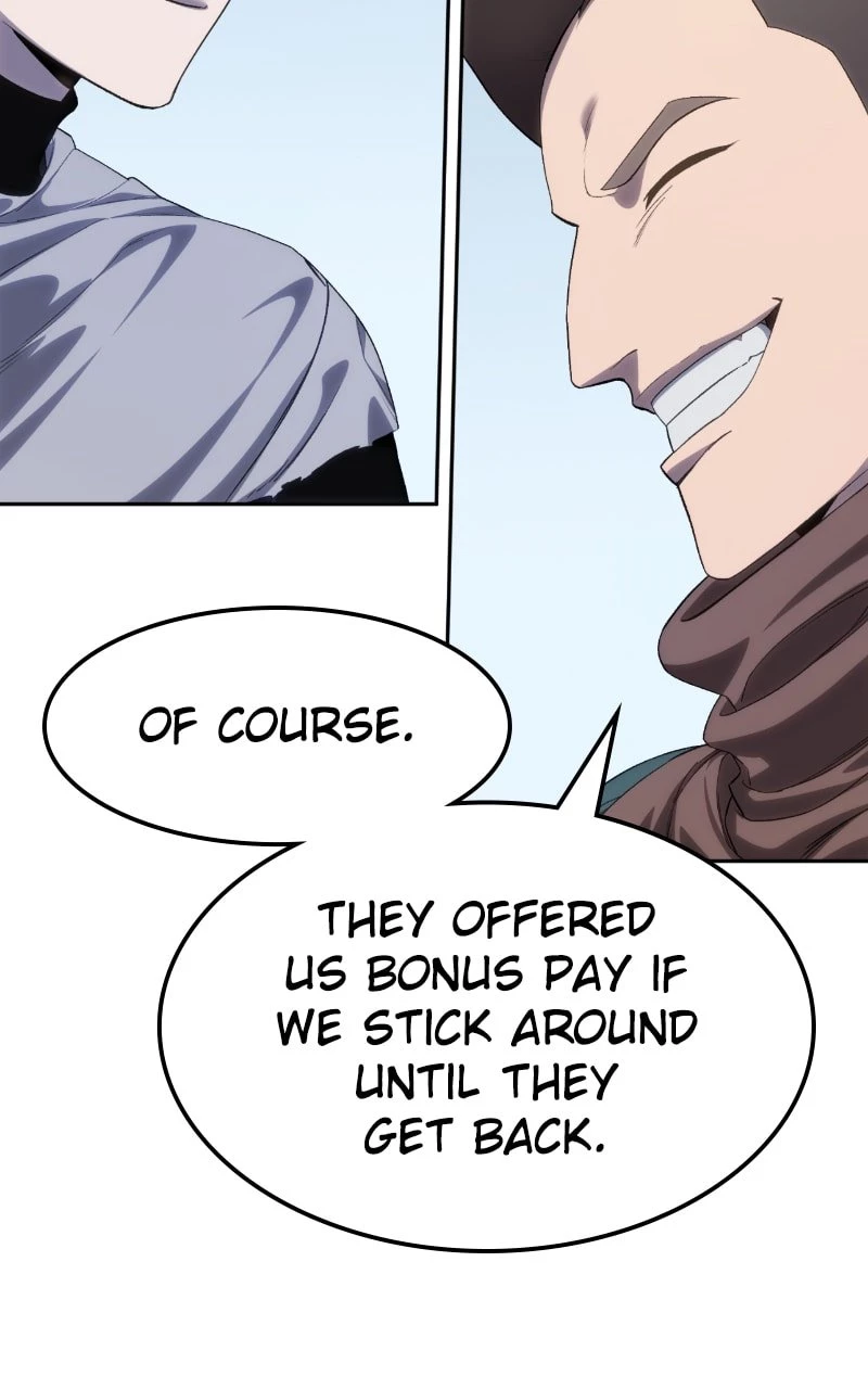 The Stellar Swordmaster Chapter 12 - 54