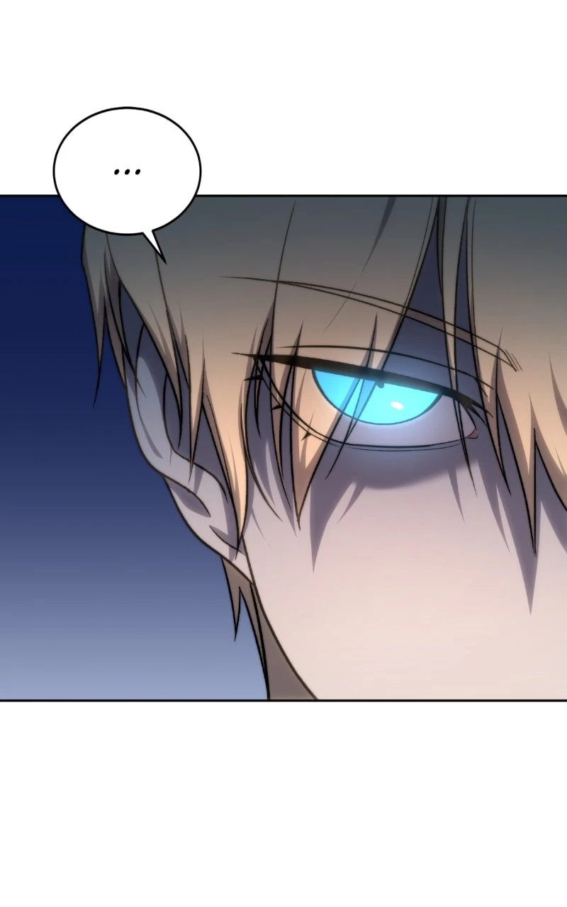 The Stellar Swordmaster Chapter 13 - 123