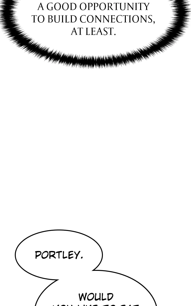 The Stellar Swordmaster Chapter 15 - 141