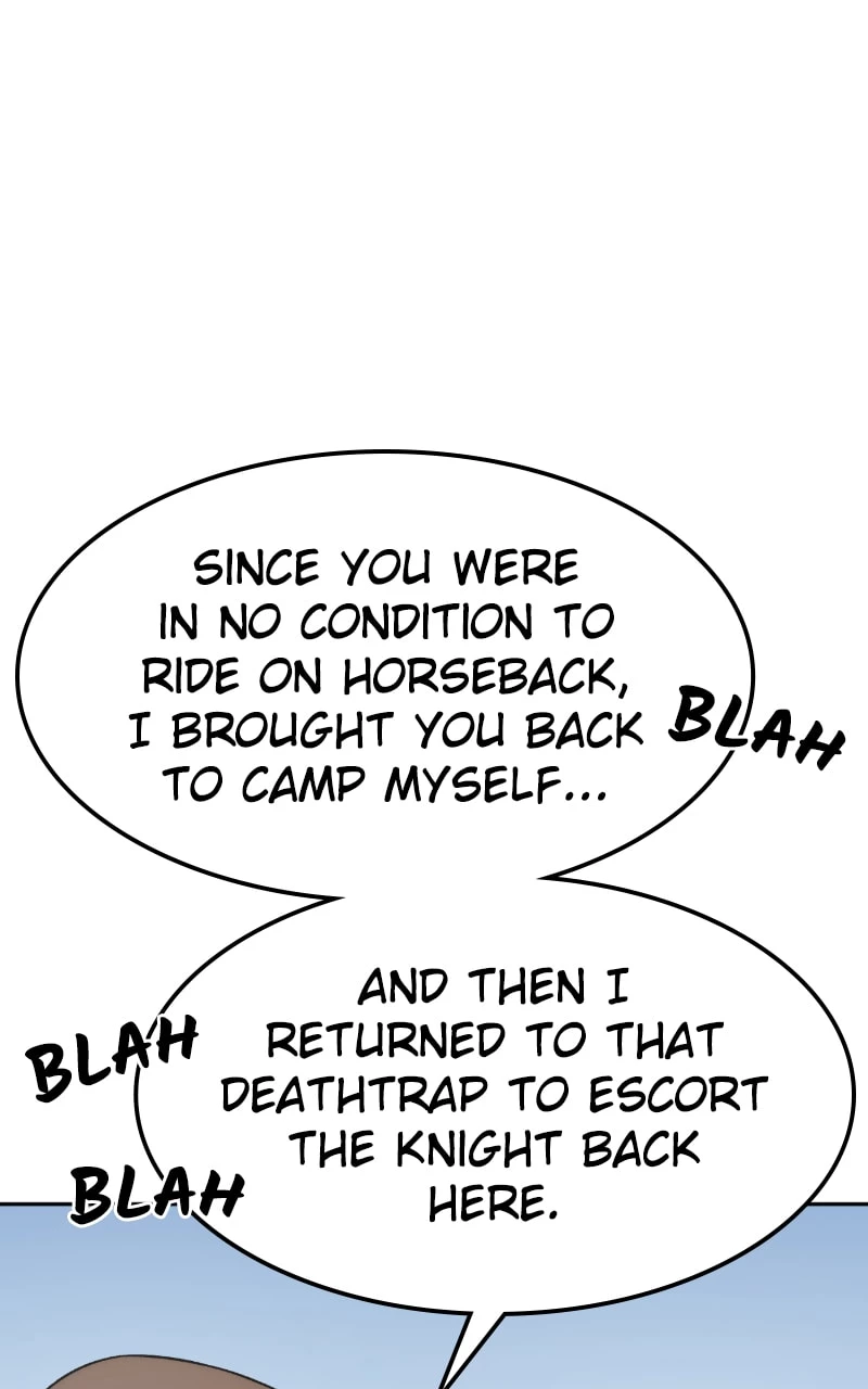 The Stellar Swordmaster Chapter 12 - 56