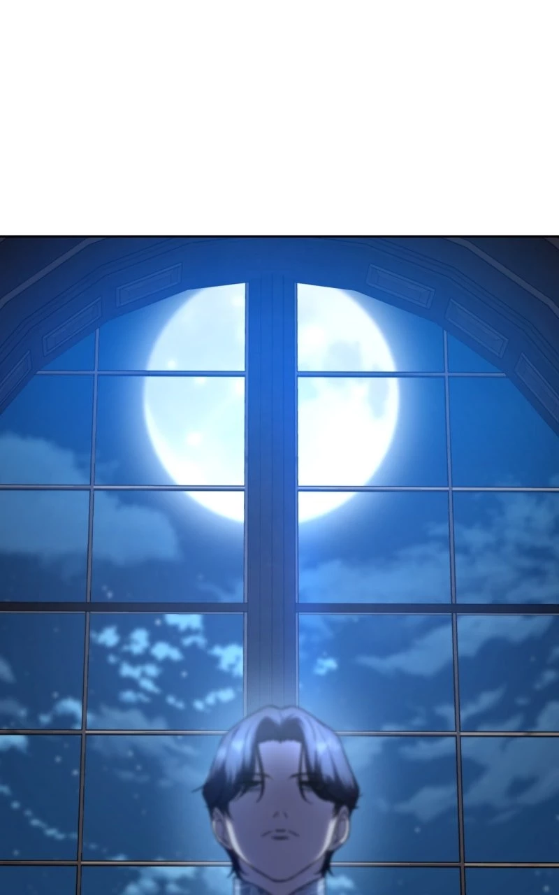 The Stellar Swordmaster Chapter 13 - 124