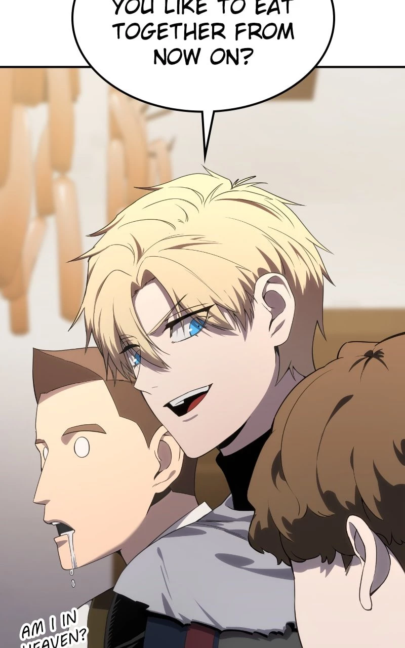 The Stellar Swordmaster Chapter 15 - 142