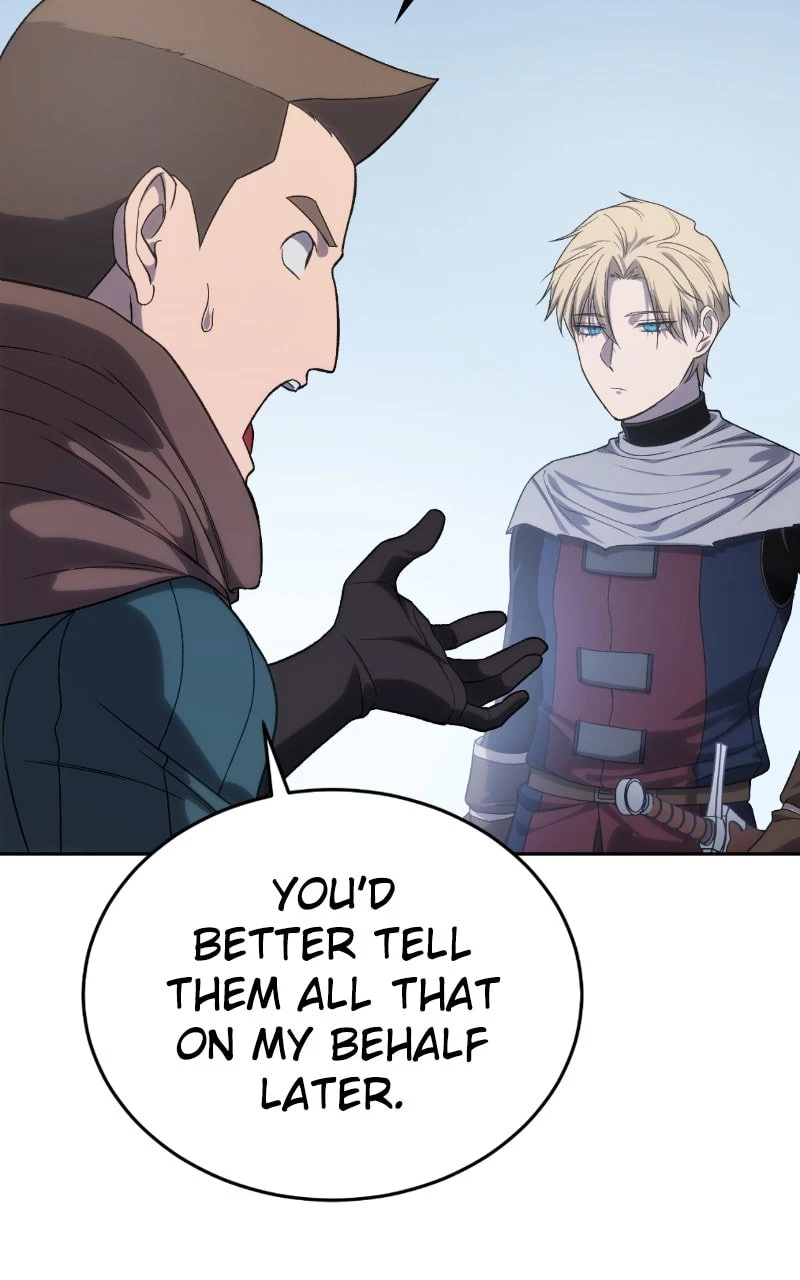 The Stellar Swordmaster Chapter 12 - 57