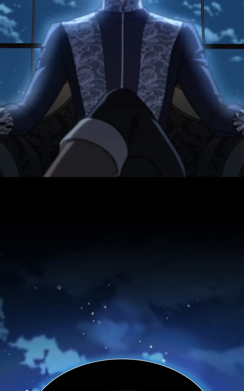 The Stellar Swordmaster Chapter 13 - 125