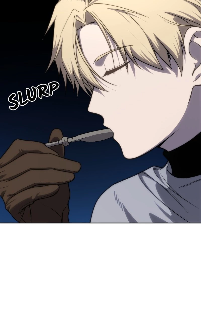 The Stellar Swordmaster Chapter 14 - 125