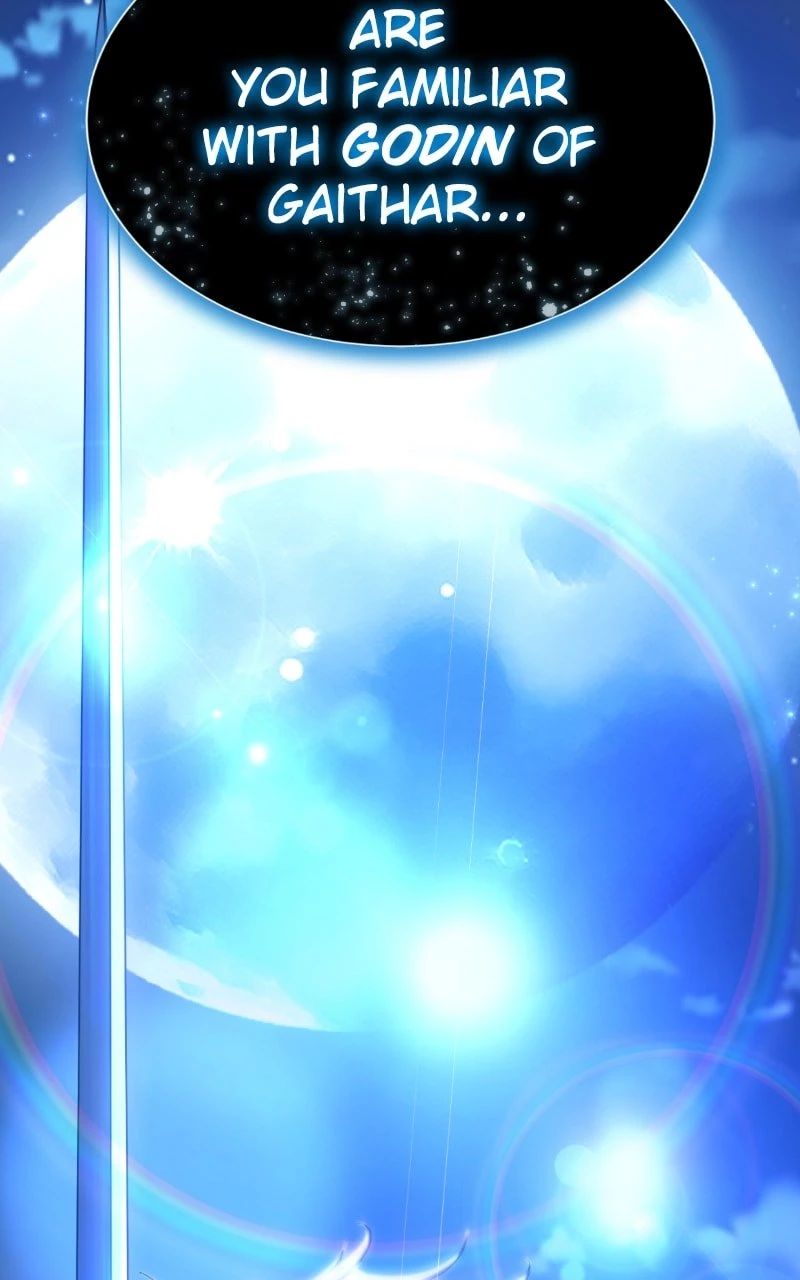 The Stellar Swordmaster Chapter 13 - 126