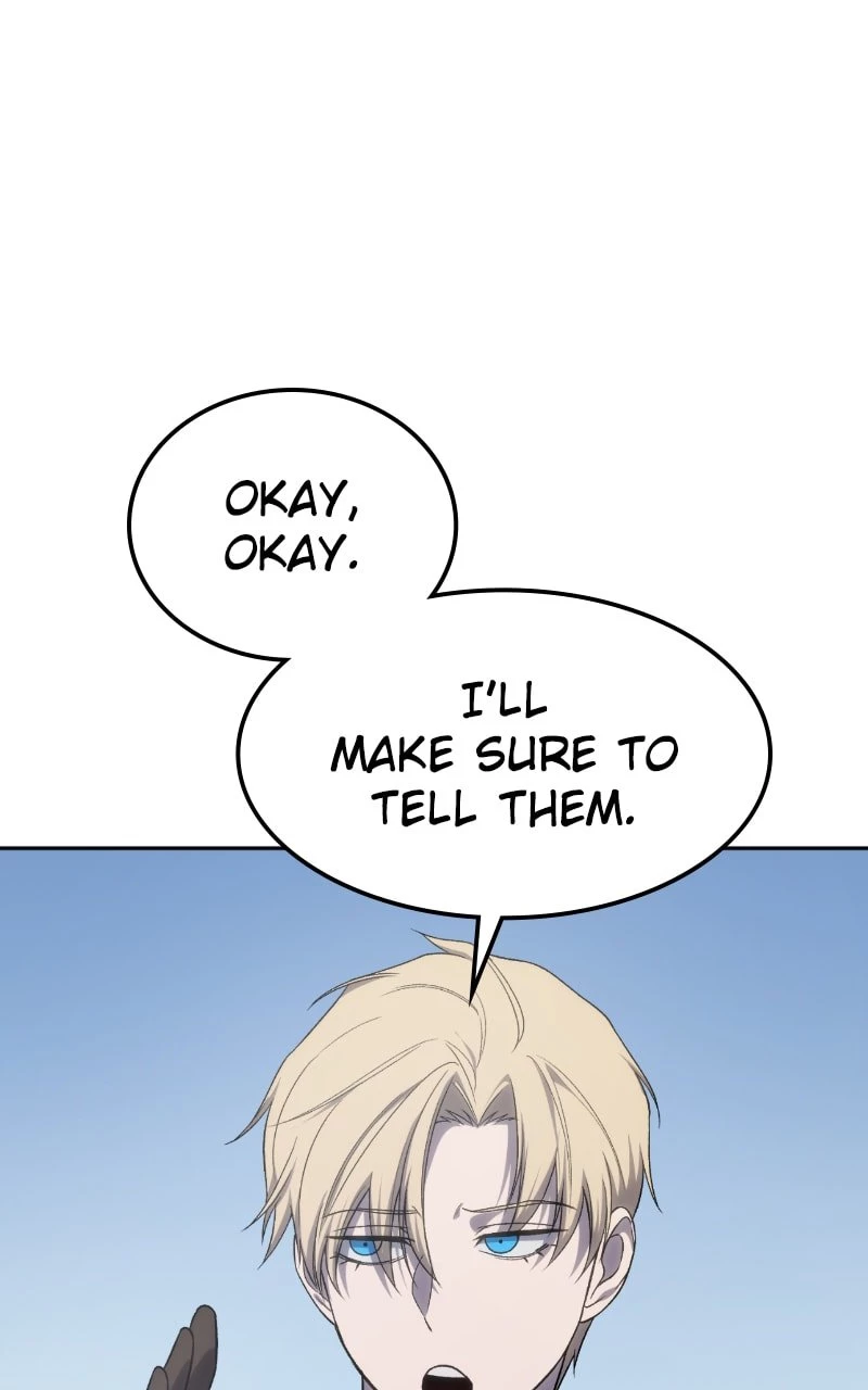 The Stellar Swordmaster Chapter 12 - 58