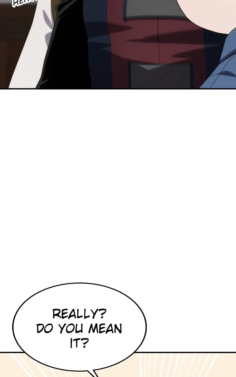 The Stellar Swordmaster Chapter 15 - 143