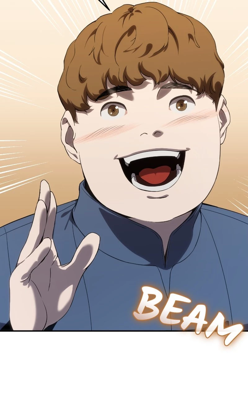 The Stellar Swordmaster Chapter 15 - 144