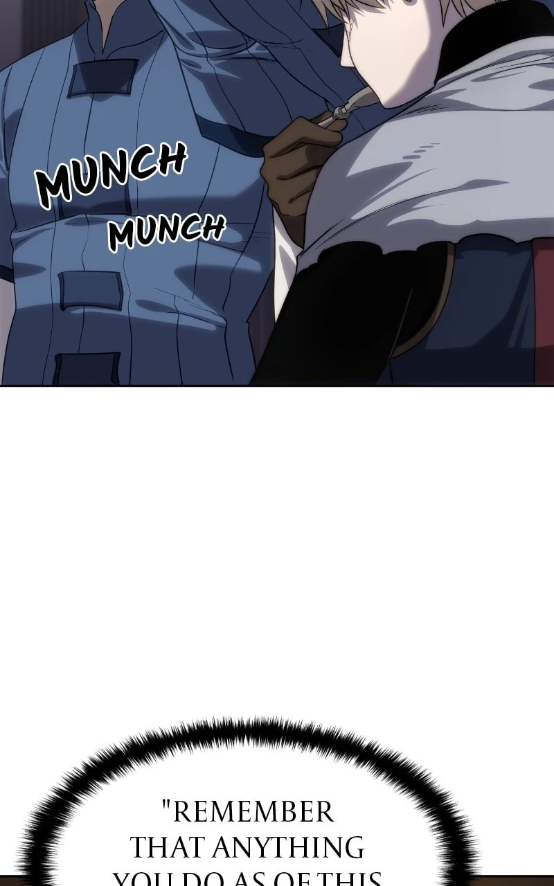 The Stellar Swordmaster Chapter 14 - 127