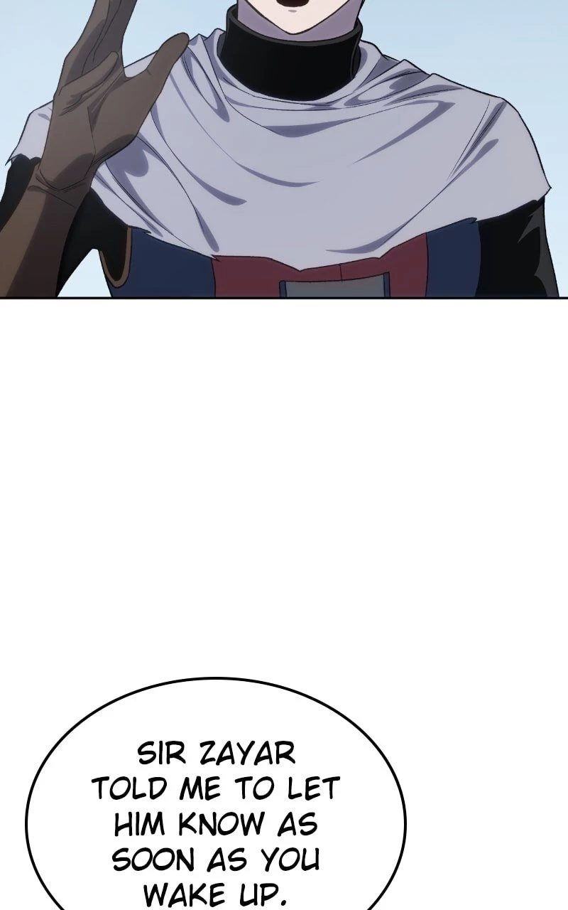 The Stellar Swordmaster Chapter 12 - 59