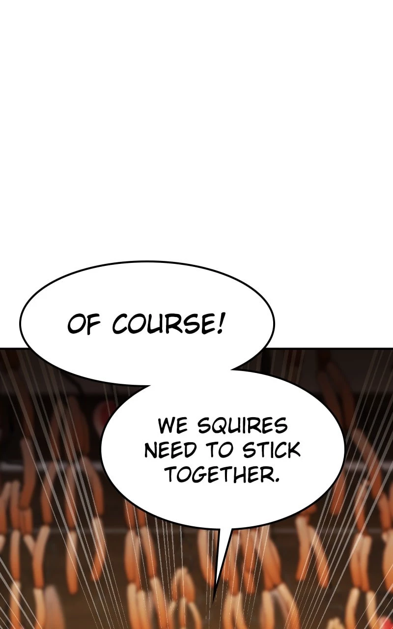 The Stellar Swordmaster Chapter 15 - 145