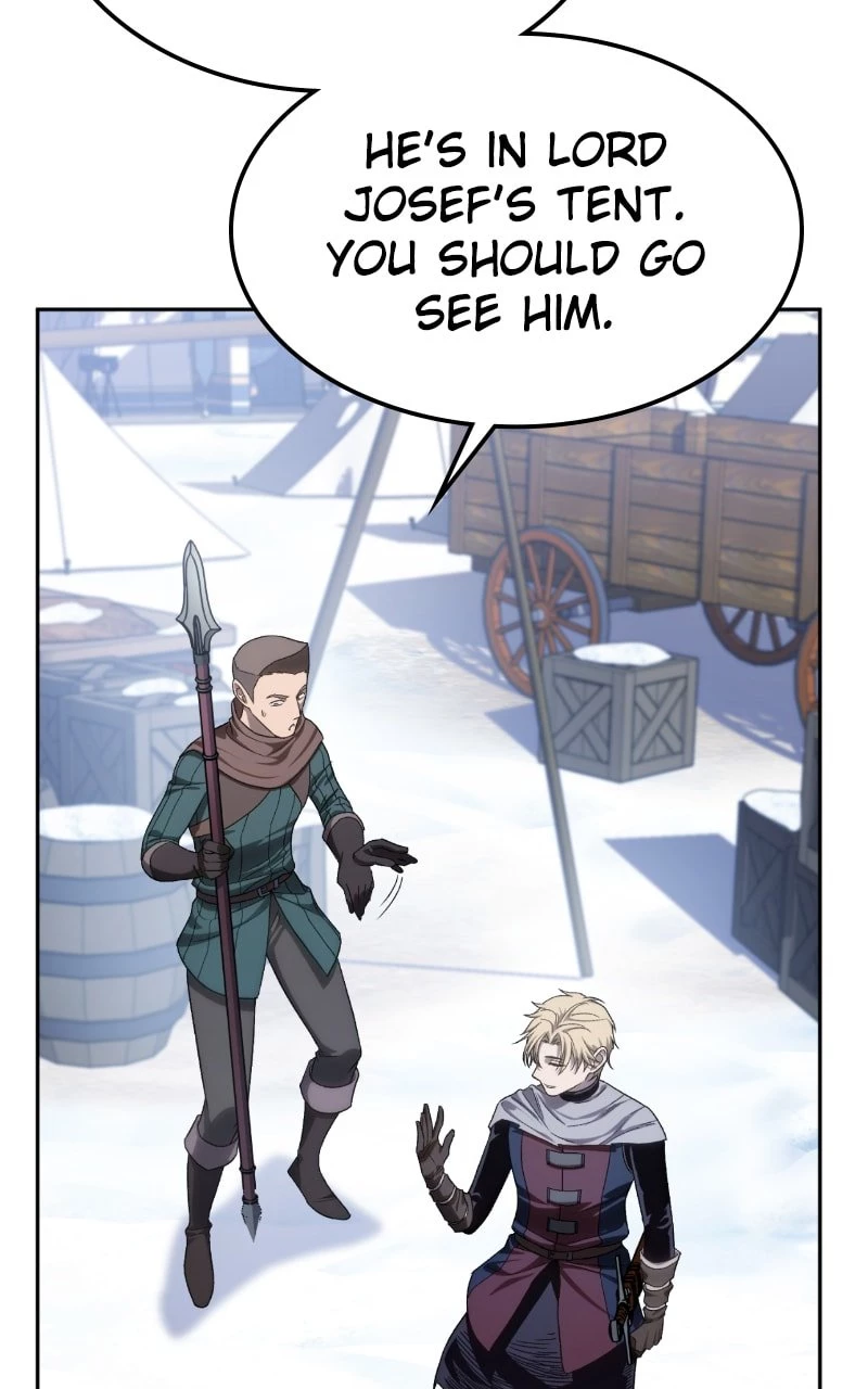 The Stellar Swordmaster Chapter 12 - 60