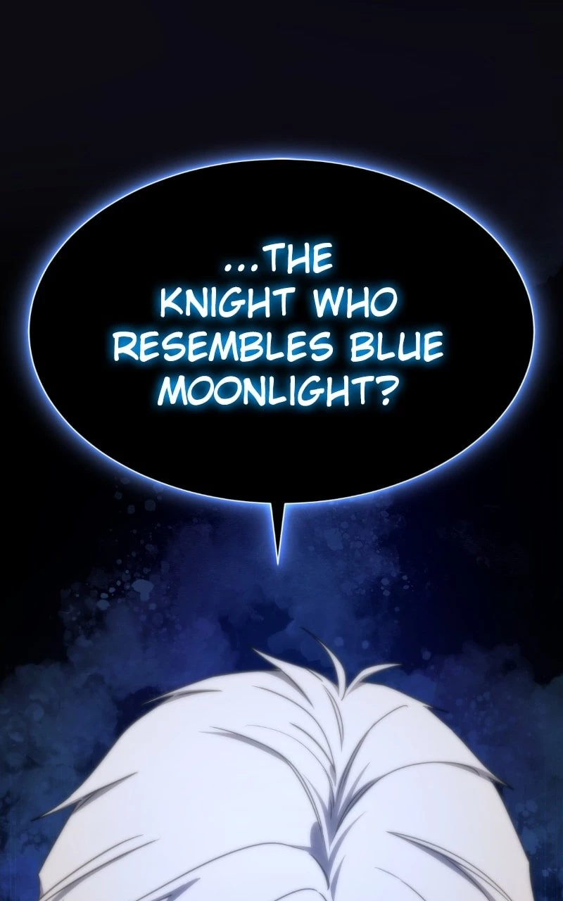 The Stellar Swordmaster Chapter 13 - 128