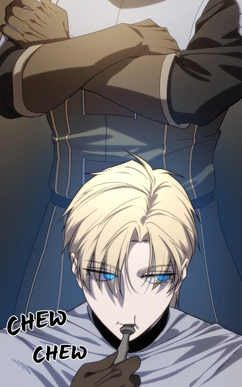 The Stellar Swordmaster Chapter 14 - 129