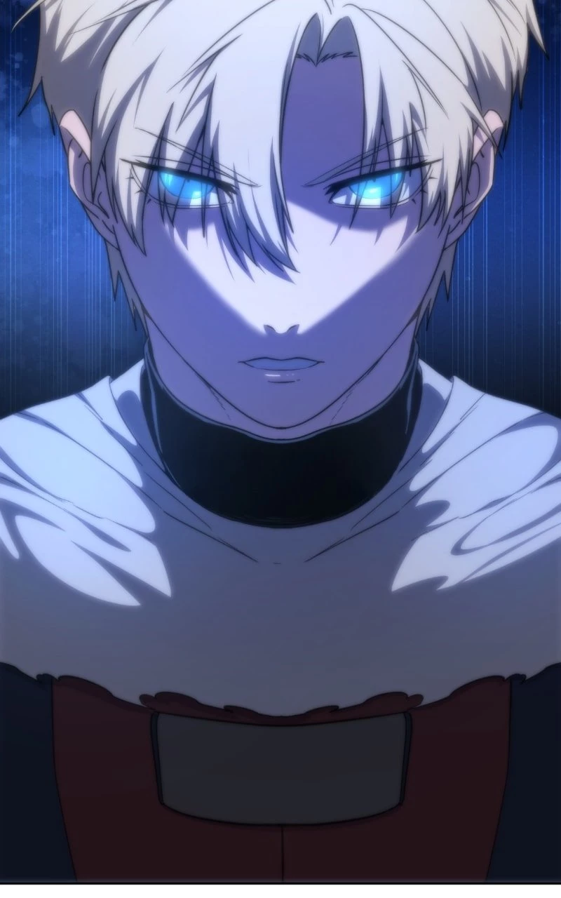 The Stellar Swordmaster Chapter 13 - 129