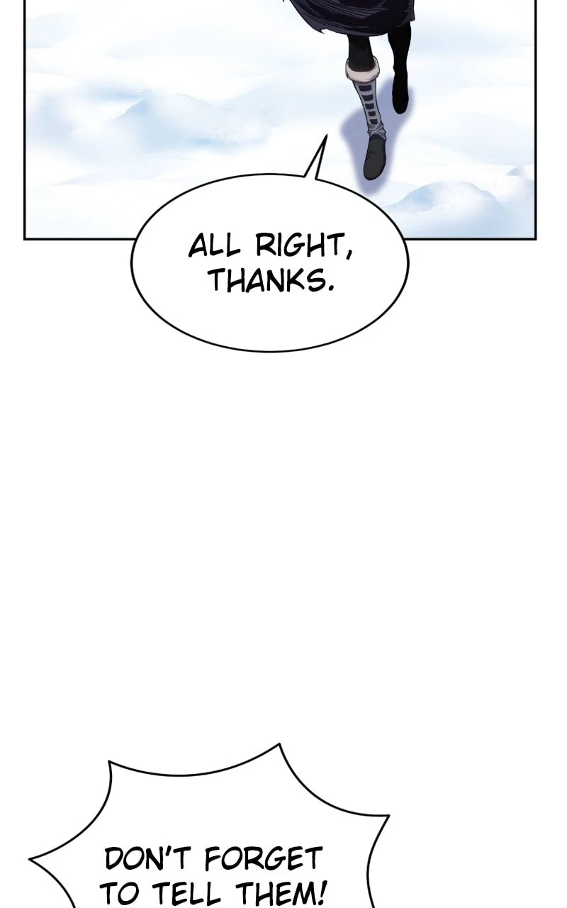 The Stellar Swordmaster Chapter 12 - 61