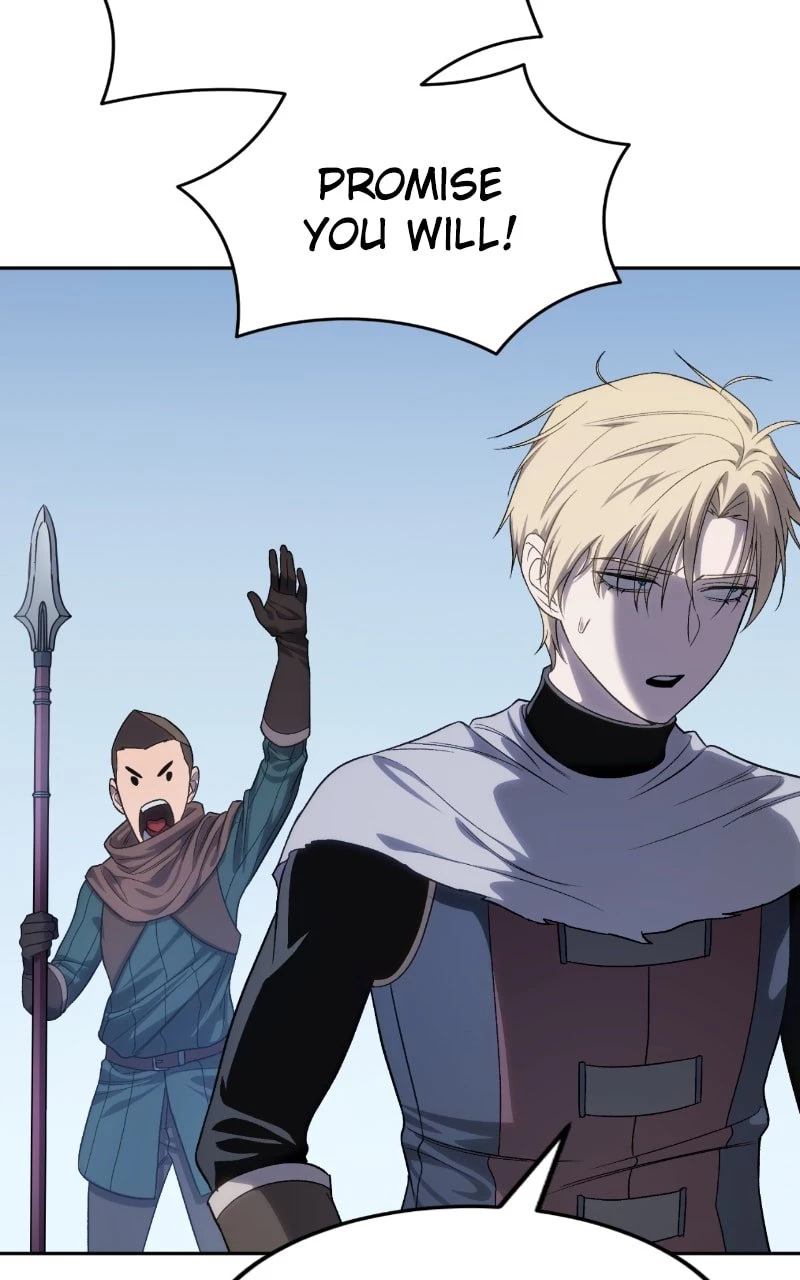 The Stellar Swordmaster Chapter 12 - 62