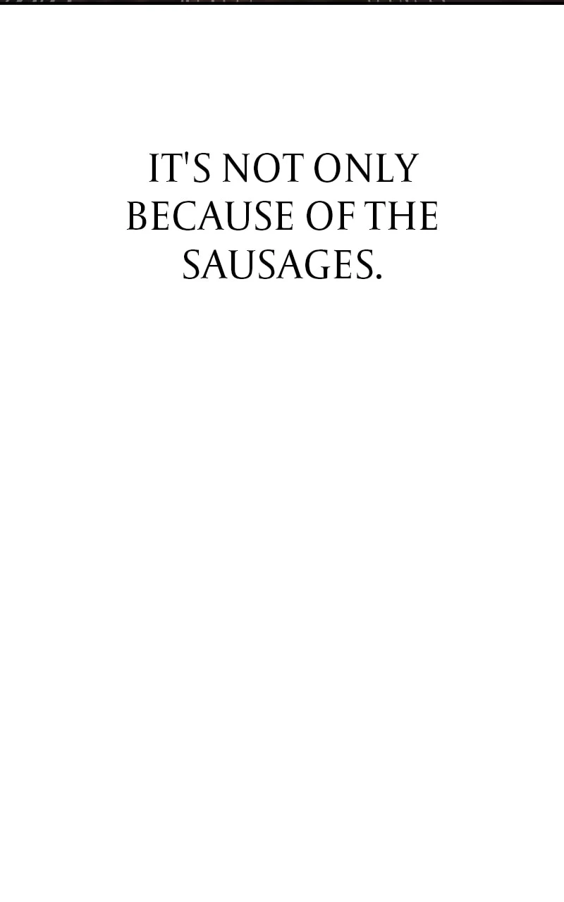 The Stellar Swordmaster Chapter 15 - 147