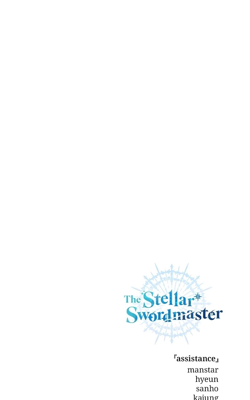 The Stellar Swordmaster Chapter 13 - 130