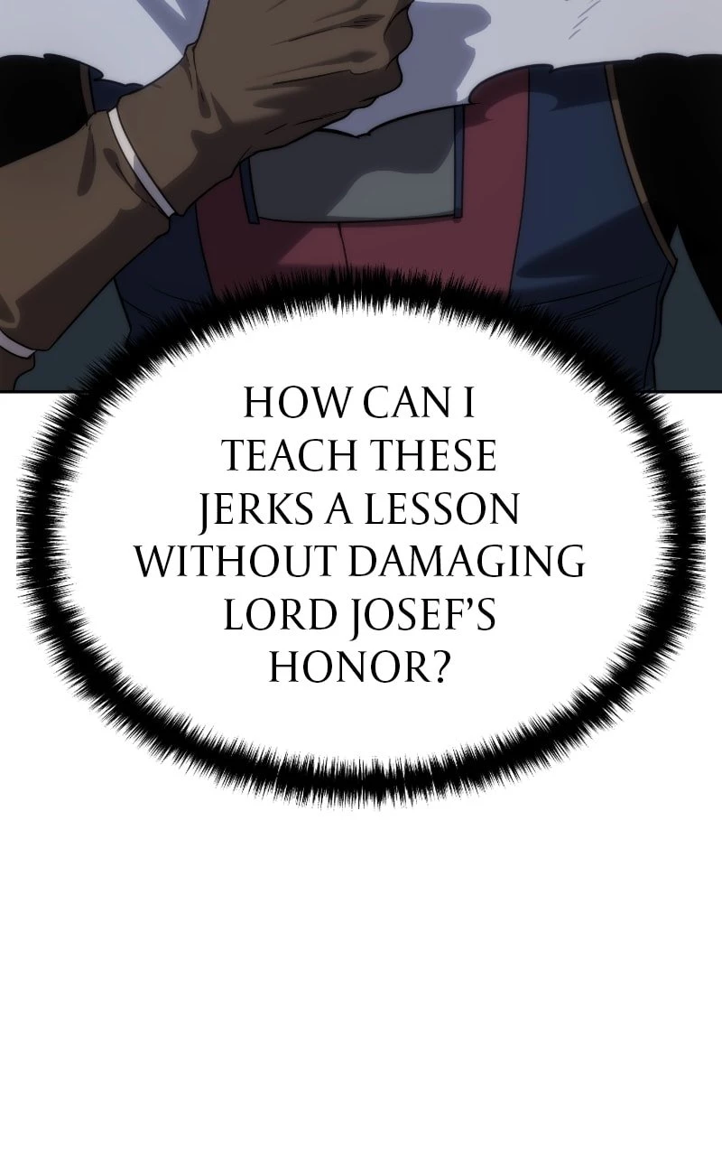 The Stellar Swordmaster Chapter 14 - 130