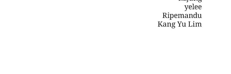 The Stellar Swordmaster Chapter 13 - 131