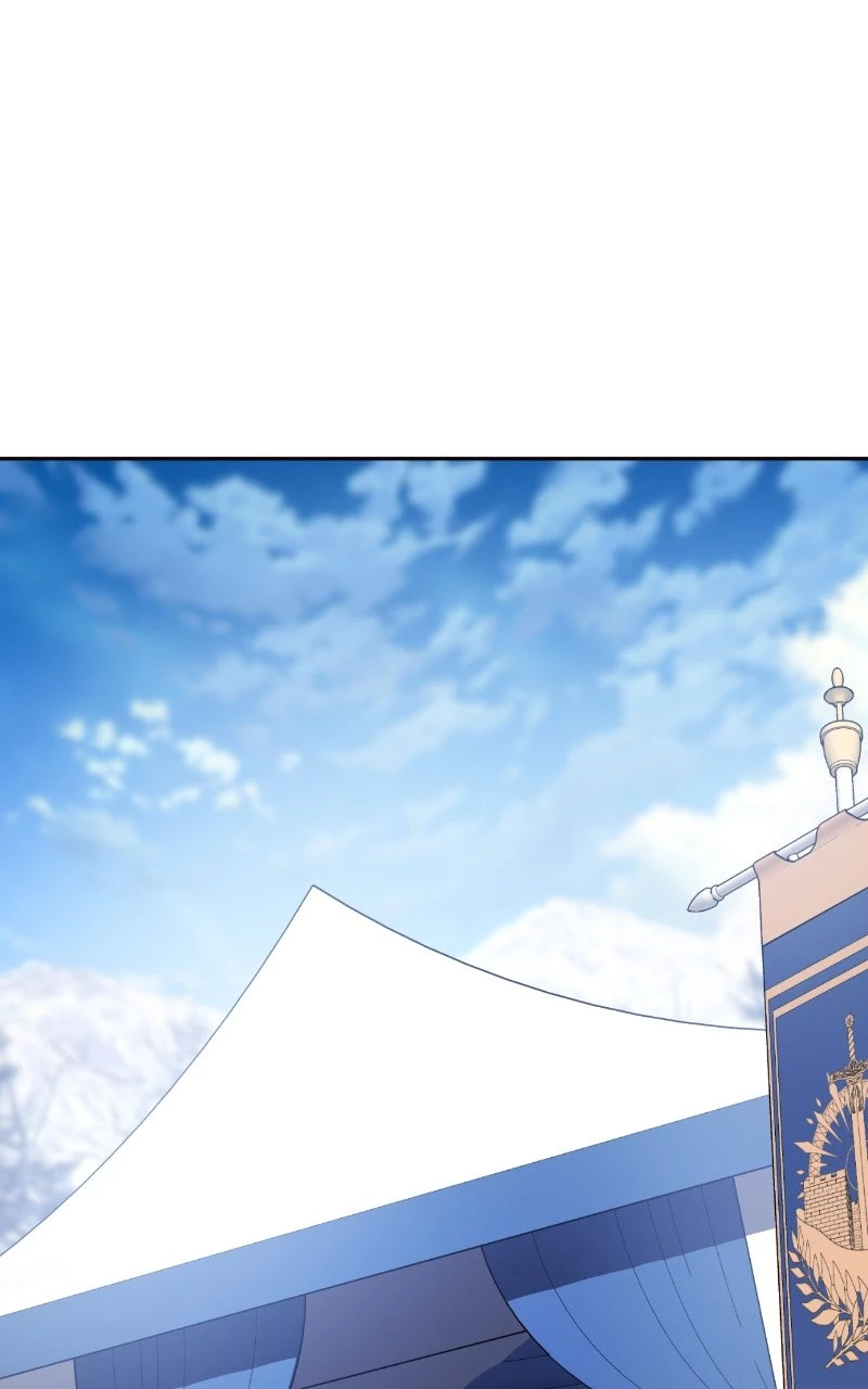 The Stellar Swordmaster Chapter 12 - 64