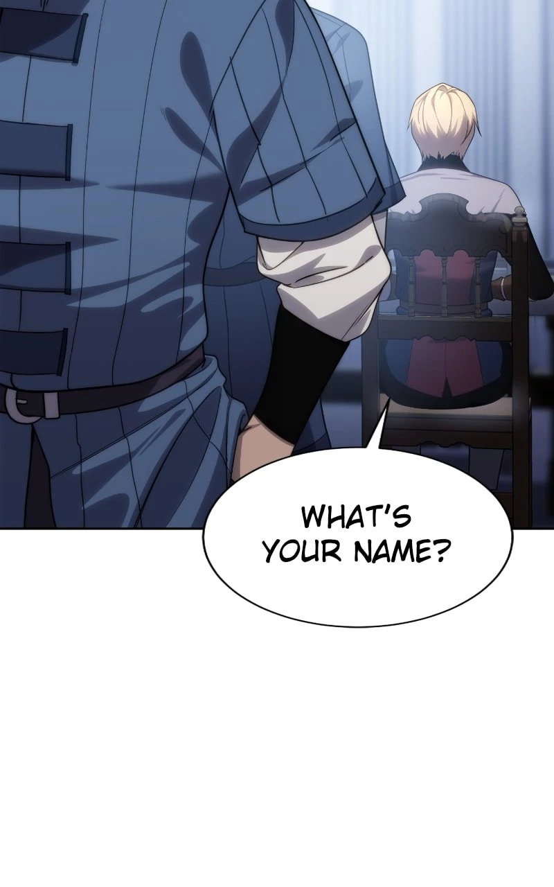 The Stellar Swordmaster Chapter 14 - 132