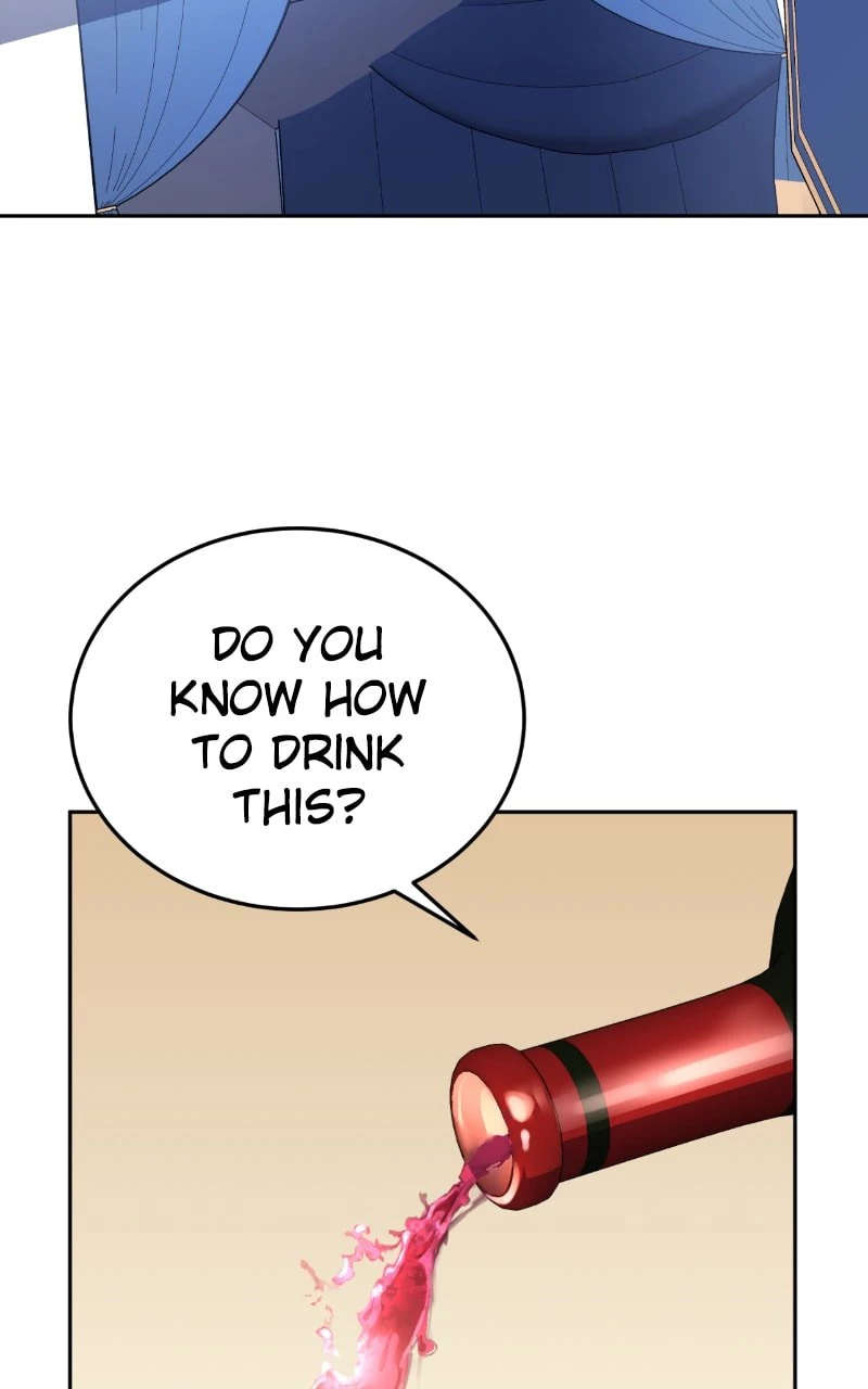 The Stellar Swordmaster Chapter 12 - 65