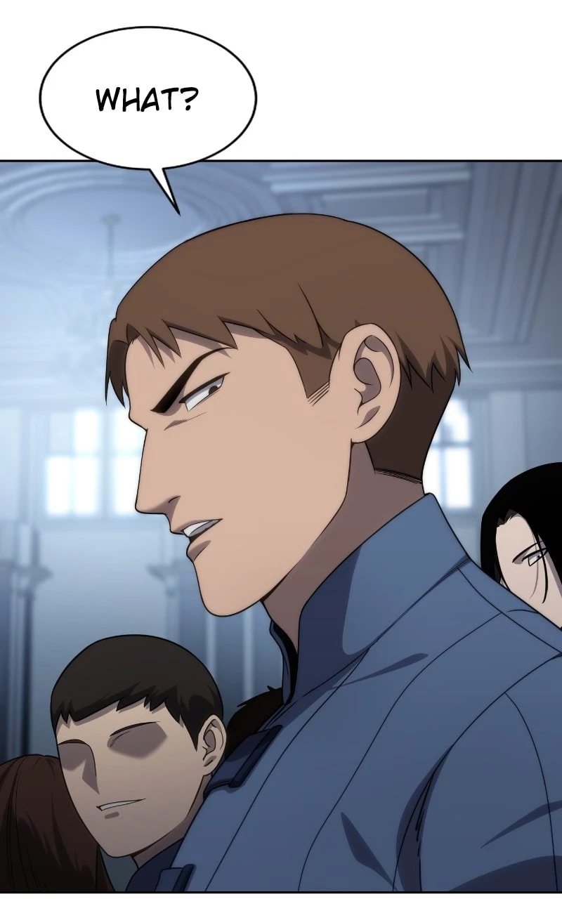 The Stellar Swordmaster Chapter 14 - 133