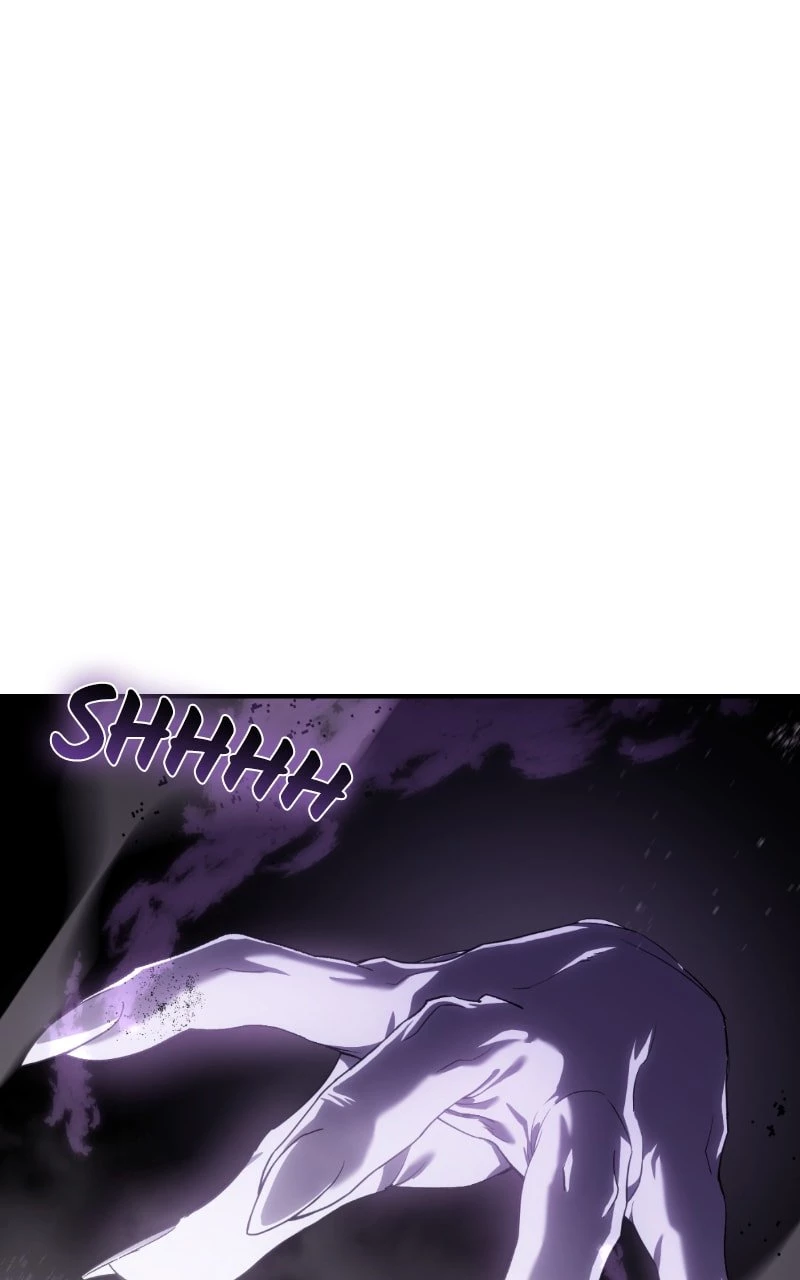 The Stellar Swordmaster Chapter 11 - 2