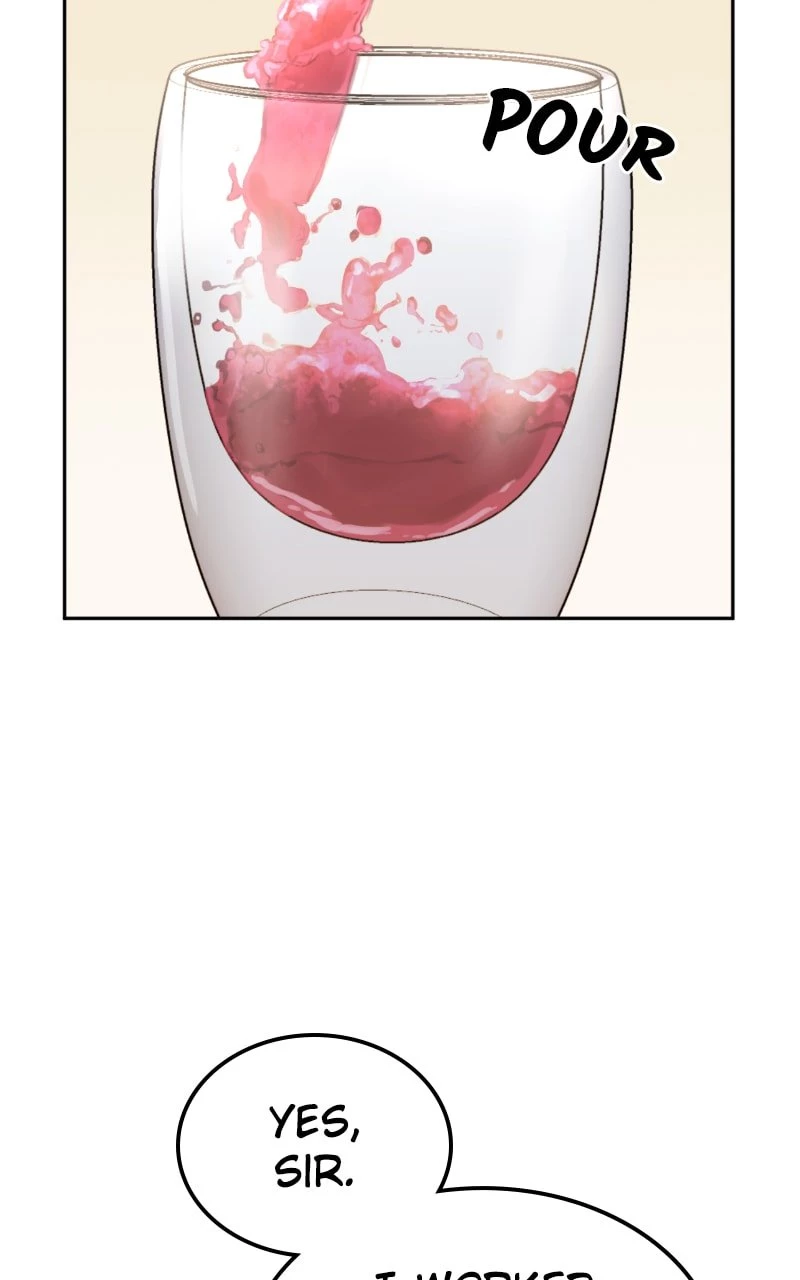 The Stellar Swordmaster Chapter 12 - 66