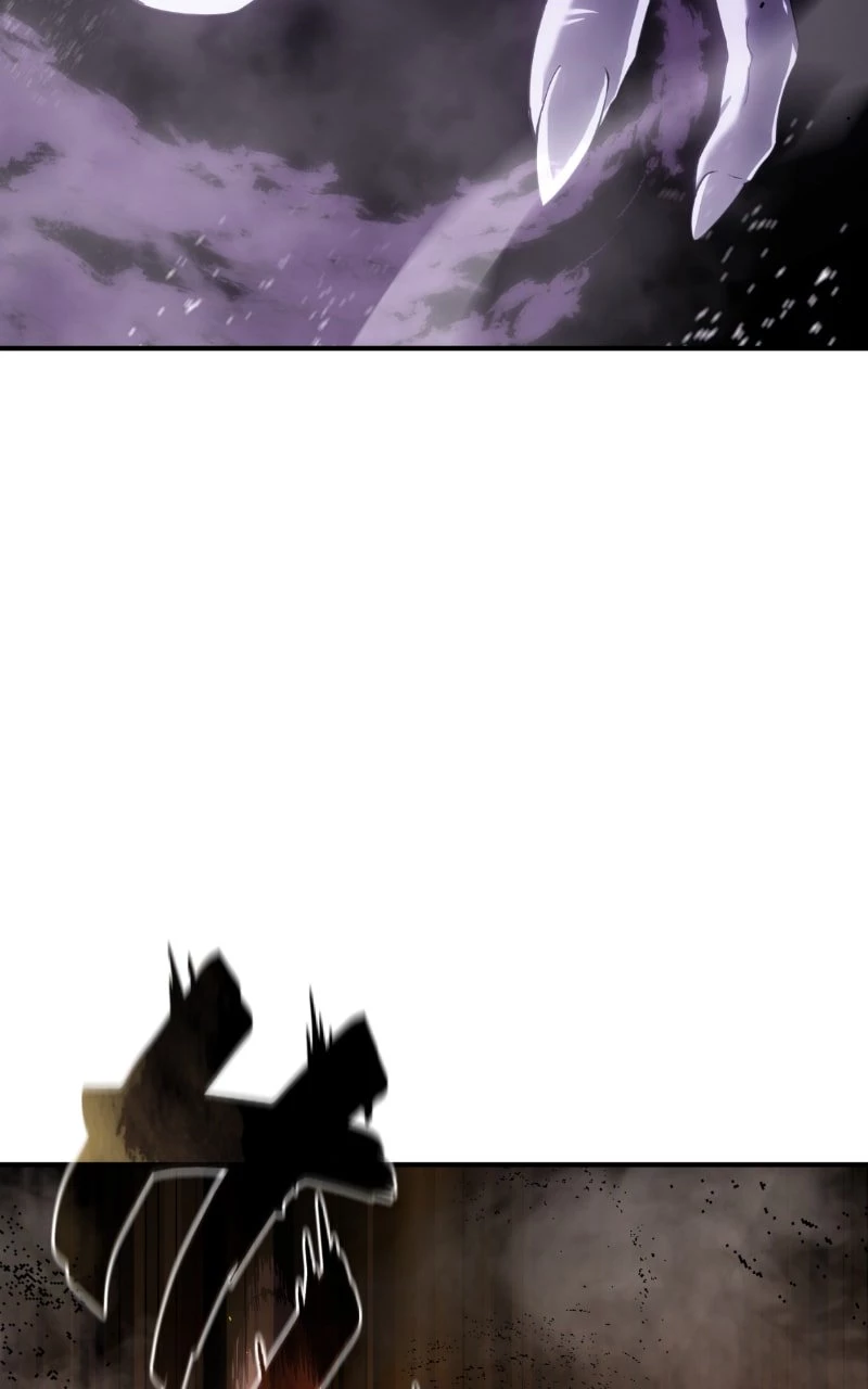 The Stellar Swordmaster Chapter 11 - 3